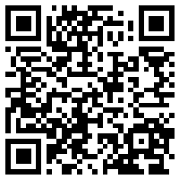 QR Code for bitcoin:1NUN1CmciPLbibMbJDDoeq2tsTRUEFwUtE