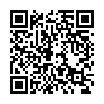 QR Code for bitcoin:1NUN376f2NqqDxEFXXxPsa98dWCGRAZLFz