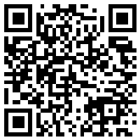 QR Code for bitcoin:1NUNDjXaNHztkYWiqwig2LsU3RF1Yb6Krf