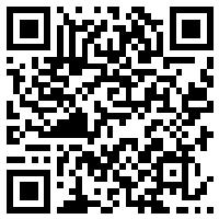QR Code for bitcoin:1NUNbBd28CU1kDjUsa4Ej17VPrDeCirc3t