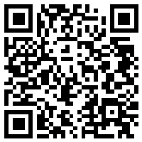 QR Code for bitcoin:1NUNjWGfy1kDaWWf1864g9eEs5CofMsaBk