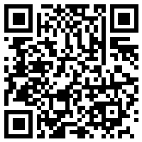 QR Code for bitcoin:1NUP7TZCVh4WtKGDx48NPDNn5dCaHDV1ip