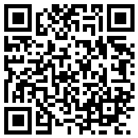 QR Code for bitcoin:1NUPMEBVpTXZXRjWrDib92KbWvoteUXHdY
