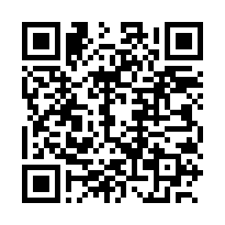 QR Code for bitcoin:1NUPTEBTmVSNb9ZHcaAJ2WJCbQbgUgrkrB