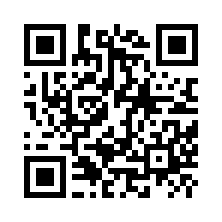 QR Code for bitcoin:1NUPYeUD3SWherUvV8jZ5SJA3M3isKQJjq