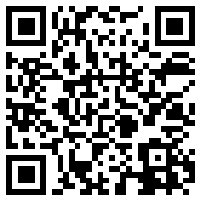 QR Code for bitcoin:1NUPu8N8MU5GgvUxmDcKMmoJfncQcQmECs