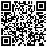 QR Code for bitcoin:1NUQiGXSSCCT4zUfF63j5HFinXTX1wpGTV