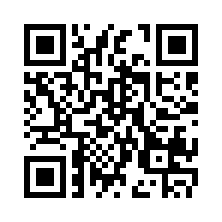 QR Code for bitcoin:1NUQxSC4B9ZvtFpLanoXHjcfLyGc671eSh