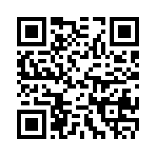 QR Code for bitcoin:1NURCzmD6pfA8rbMCnwpfiXPXLAjFaFSh5
