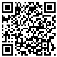 QR Code for bitcoin:1NURfx9v7XmJCuLHFEPLAw7LF17Xj4iwL5