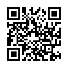 QR Code for bitcoin:1NUS1wPxqFa4LewWaBDBKWojJwp9t2ECCs