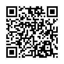 QR Code for bitcoin:1NUS4bFYRQJGjBcLEZJwb8T3e8RxvkA8zN