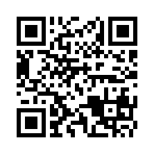 QR Code for bitcoin:1NUSBG1UE65M765hZnmoLFvPgPcRSHQBNQ