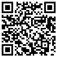 QR Code for bitcoin:1NUSPMuCWsoQjPQBM3QwWph84jRYDNNfCh