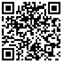 QR Code for bitcoin:1NUSdPYYcLTJRM7d6wAzu53K6SXFkcFQog