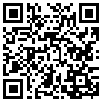 QR Code for bitcoin:1NUSdr9vU5oG2Wc2kkWS4GFWh3HaspvYrx