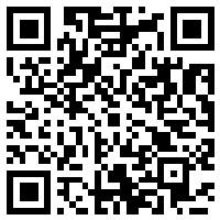 QR Code for bitcoin:1NUSgN6PRWpgfAXVVd4FQ2PatKFSJvH2F3