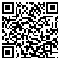 QR Code for bitcoin:1NUT5AWunJWo4Z5TWznLndZLRUSWGCYsbc