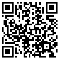 QR Code for bitcoin:1NUTRTweyQ7TM3NVK4jwhxFFLmWKXeQjcL