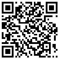 QR Code for bitcoin:1NUTe6pRnKbSEP2A692mujL39iLyeqJSFq