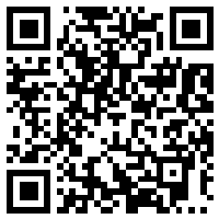 QR Code for bitcoin:1NUTourPteMrRRLkgmLnjm4aXrcyDCyk1k