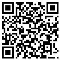 QR Code for bitcoin:1NUTqcWJsUivcMYVsxcmE7bbKAXtPcVfV1