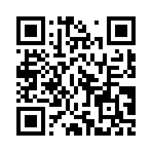 QR Code for bitcoin:1NUUL3vmkMQe7LS8XKrdRyoshZWPX5jNxX