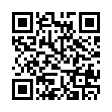 QR Code for bitcoin:1NUUMTi1jzdXFkftcjESro9tNyhenc6aWF