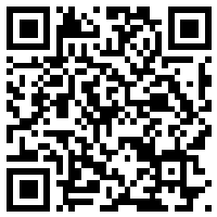 QR Code for bitcoin:1NUUV8fxyQ2AZ6Wq2soFDrsi2V2dSRrhmL