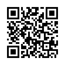 QR Code for bitcoin:1NUUnDX72j14G3xmWRUcPp3ML7cqVK86Fb