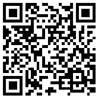 QR Code for bitcoin:1NUV1UFLzW2mJM33BcaRavA846cvSnPpsf