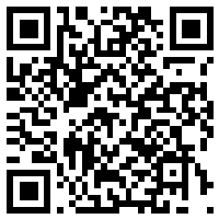 QR Code for bitcoin:1NUV1xF9E94CDPAp2dH9AwXdxydUpFfAca