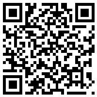 QR Code for bitcoin:1NUVGRg4REkGT7cvf5PfEhBUdovCCrPZQJ