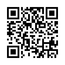 QR Code for bitcoin:1NUXGh441i9eaVmBoeb4dJzxJ9z2ZVnT8a