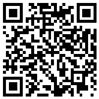 QR Code for bitcoin:1NUXSCsZLD5HotA2GGTiVfTr8WvcY4Hemi