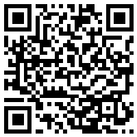 QR Code for bitcoin:1NUXSnzgAMzP8KyKBBDMsQEDZ6H4fVmKQe