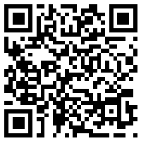 QR Code for bitcoin:1NUXmewyiNBqZKekDmLoaLvsfDqeiqBXPu