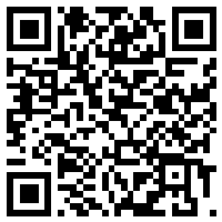 QR Code for bitcoin:1NUXoJBmcuek5h7mESSmyJRFdX9tLKiTeD
