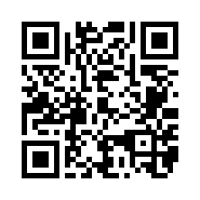 QR Code for bitcoin:1NUXtC9qJx2Mt5K97EgKAqDHpcLkcc7EJM