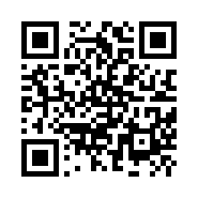 QR Code for bitcoin:1NUXw5J5RFqprqtuN3Ry5AaXTMee1MJoot