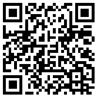 QR Code for bitcoin:1NUYCVRAajA9q2fDb3sZrkUYcMSVCkScGh