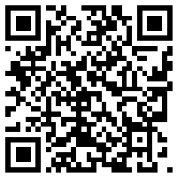 QR Code for bitcoin:1NUYwuDs2o7CLNDpzmJtxycFVq4mHfYExd