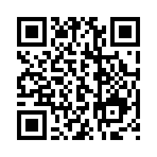 QR Code for bitcoin:1NUYzQWyi37csZbMZrj3dWikCWDWV2DJ3u