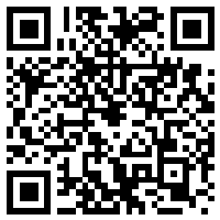QR Code for bitcoin:1NUaWUMePwCL7yxKfUMM4y3YLK6AaEcDYP