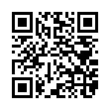 QR Code for bitcoin:1NUaYKZDgZJv36AmbKV4gpRynyspSEDfPB