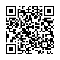 QR Code for bitcoin:1NUayTJLUJRZkrZerujTknmQfHF2BYaT4q