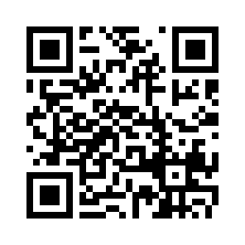 QR Code for bitcoin:1NUb8QbyosGkncSoGGfj56FSX4m2XU4acV