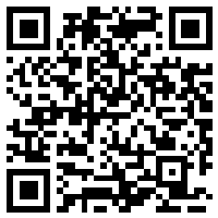 QR Code for bitcoin:1NUbNKsBuFvxPSB5CDLDmww94iFenvgRQZ