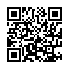 QR Code for bitcoin:1NUbbUdBFFYd2inocUDHvJ229PLR8z7XkJ