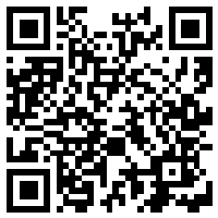 QR Code for bitcoin:1NUbexoC2NMrm8pG1UVsB32SVMSayi9WFu
